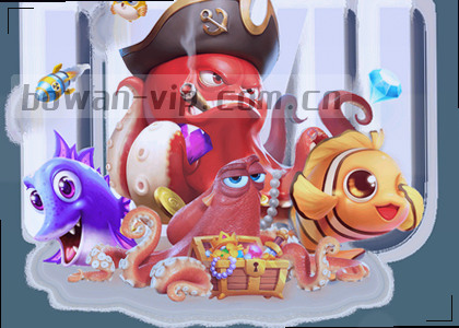 iOS v2.3.5